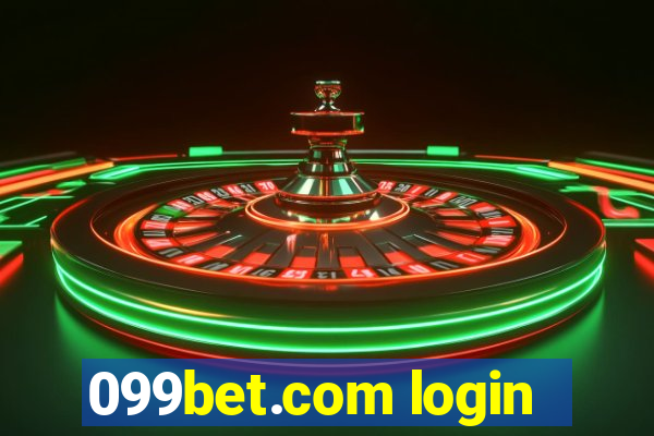 099bet.com login